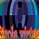 Logo de Rádio Vitrola Virtual