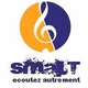 Logo de SMALT