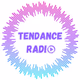 Logo de Tendance POP ROCK