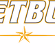 Logo de ETBU Radio