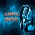 Logo de AMPZ Hits
