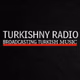 Logo de TurkishNY Radio