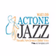 Logo de Actone Jazz