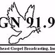 Logo de Northeast Gospel Network - W253AF