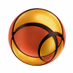 Logo de Rádio Folha UOL (Debates)