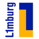 Logo de L1 Radio