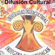 Logo de Radio Red Intercultural Indígena de Michoacán