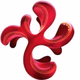 Logo de Radio Iskelma