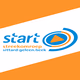 Logo de Streekomroep START Radio