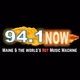 Logo de 94.1Now