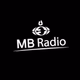 Logo de Radio Vision Manantial