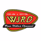 Logo de WJRD Radio - WJRD