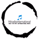 Logo de Hitradiointernational