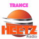 Logo de Heetz Radio Trance