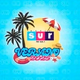 Logo de Sur FM 104.7 FM