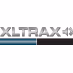 Logo de Dance - XLTRAX Network