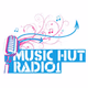 Logo de Music Hut Radio 1