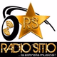 Logo de Radio Sitio