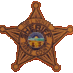 Logo de Darke County Sheriff and Fire, Greenville Police and Fire