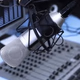 Logo de Ddx FM