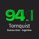 Logo de Geminis Fm 94.1