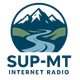 Logo de SUP-MT