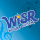 Logo de WISR 680 - WISR