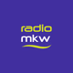 Logo de Radio MKW