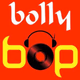 Logo de Radio Bollybop FM