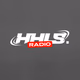 Logo de Hip-Hop Loves Soul Radio