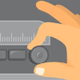 Logo de thestudio.fm