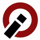 Logo de Click Radio UK