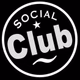 Logo de Social Club 97.7