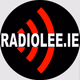 Logo de RadioLee.ie