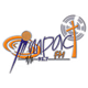 Logo de Impact FM 91.7