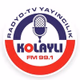 Logo de Kolaylı Radyo