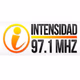 Logo de FM Radio Intensidad 97.1