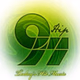 Logo de Hip97.com