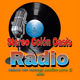 Logo de Stereo Colón Radio