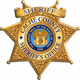 Logo de Cache County, UT Sheriff