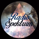Logo de Radio Spektrum