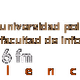 Logo de Radio FI