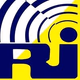 Logo de Radio Isla Cristina