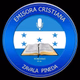 Logo de Emisora Cristiana Zavala