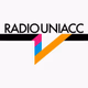 Logo de Radio UNIACC