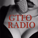 Logo de GTFORadio