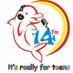 Logo de Radio Fourteen FM