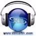 Logo de 106.6 SUSIA FM
