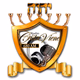 Logo de Radio Cristo Viene