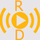 Logo de Realdance Radio